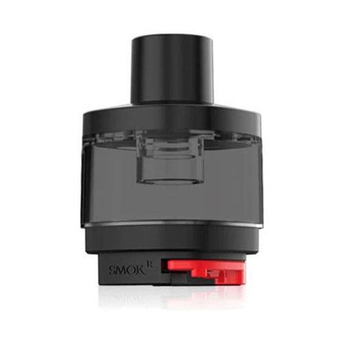 Smok Rpm 5 Pod_14838